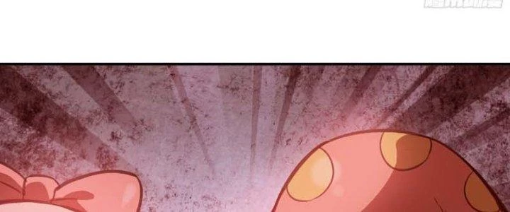 Dũng Sĩ Nấm Chapter 23 - 35