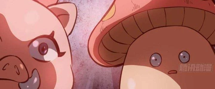 Dũng Sĩ Nấm Chapter 23 - 36