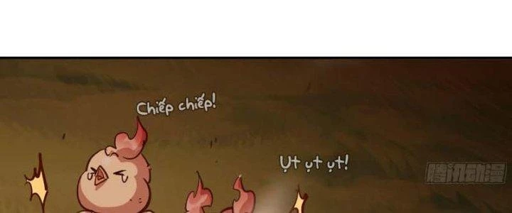 Dũng Sĩ Nấm Chapter 23 - 38