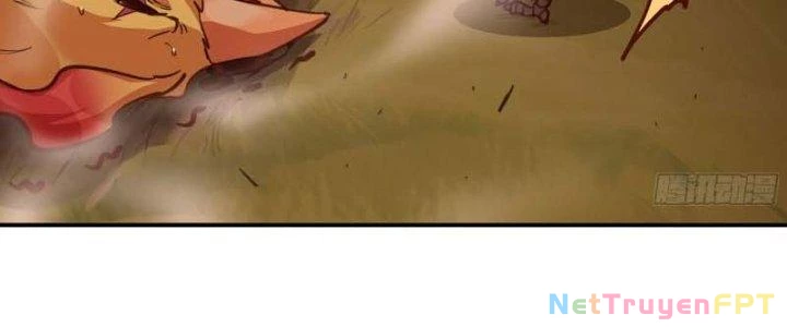 Dũng Sĩ Nấm Chapter 23 - 40