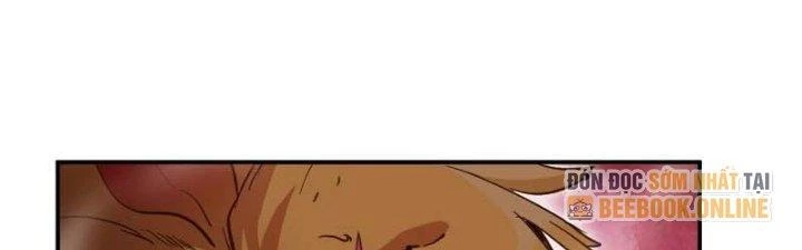 Dũng Sĩ Nấm Chapter 23 - 41
