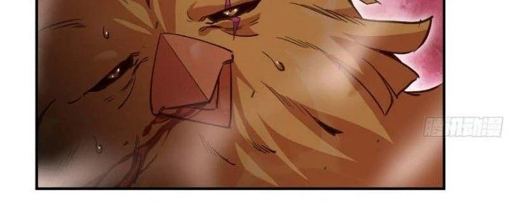 Dũng Sĩ Nấm Chapter 23 - 42