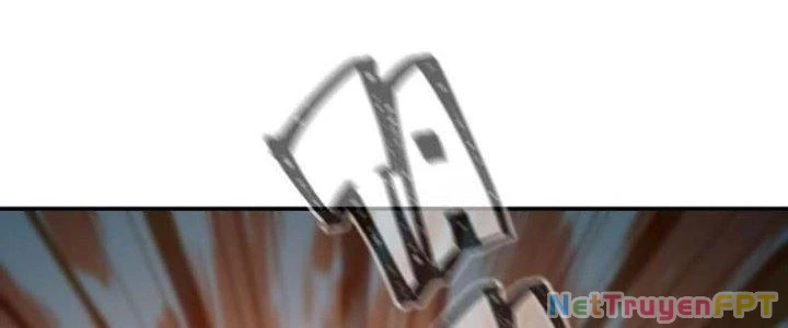 Dũng Sĩ Nấm Chapter 23 - 43