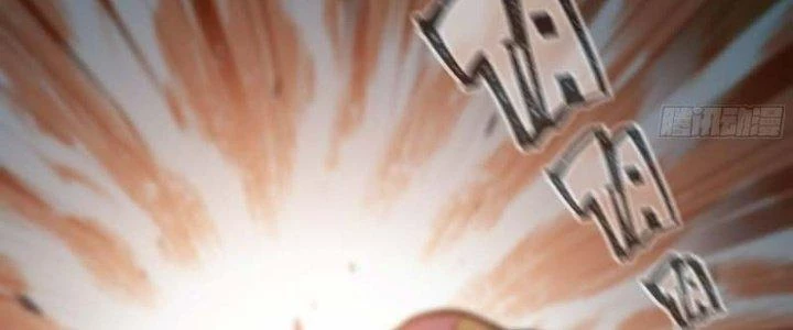 Dũng Sĩ Nấm Chapter 23 - 44