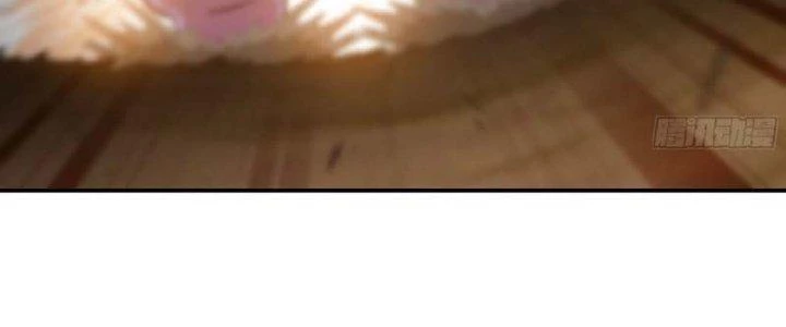 Dũng Sĩ Nấm Chapter 23 - 46