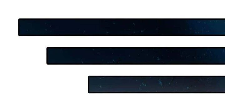 Dũng Sĩ Nấm Chapter 23 - 47