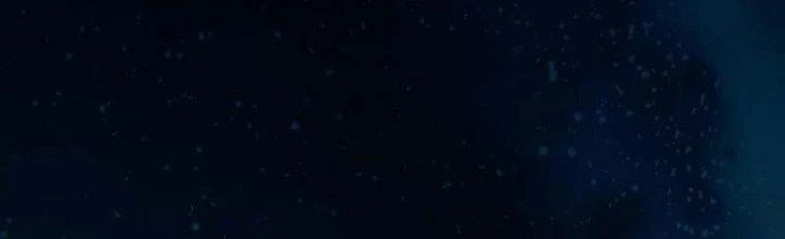 Dũng Sĩ Nấm Chapter 23 - 49