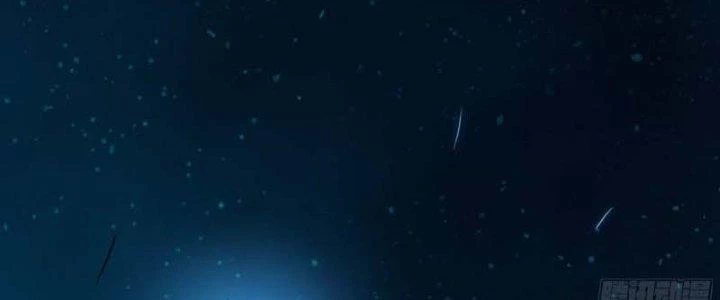 Dũng Sĩ Nấm Chapter 23 - 51