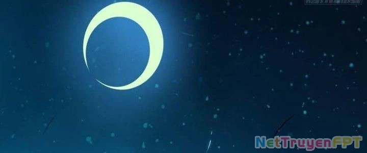 Dũng Sĩ Nấm Chapter 23 - 52