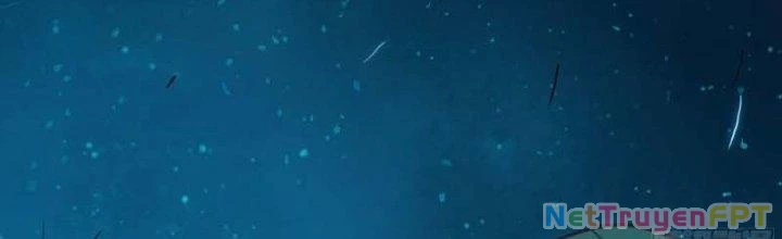 Dũng Sĩ Nấm Chapter 23 - 53