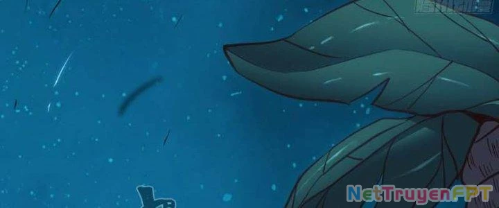 Dũng Sĩ Nấm Chapter 23 - 54