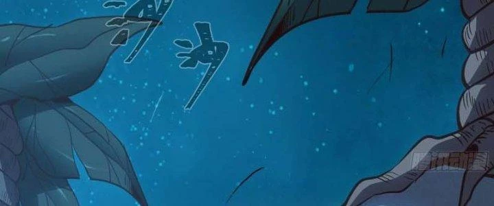 Dũng Sĩ Nấm Chapter 23 - 55