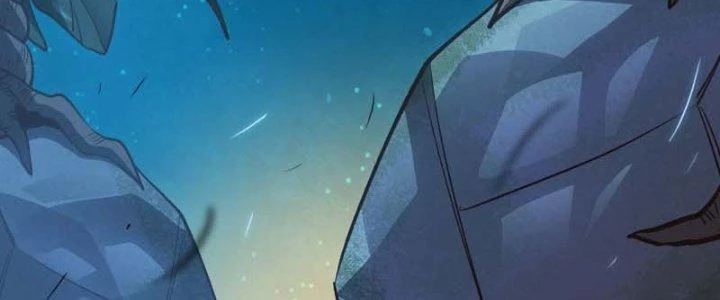 Dũng Sĩ Nấm Chapter 23 - 56