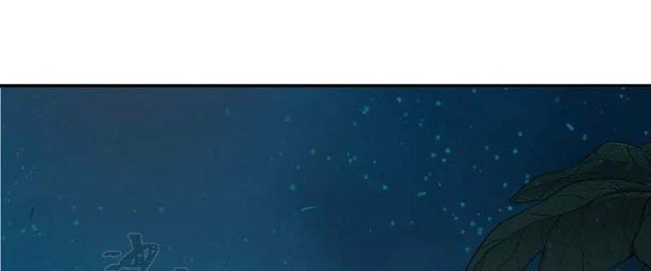 Dũng Sĩ Nấm Chapter 23 - 58