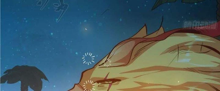 Dũng Sĩ Nấm Chapter 23 - 59