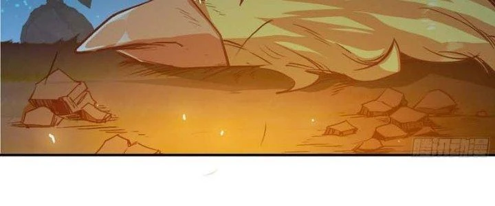 Dũng Sĩ Nấm Chapter 23 - 60