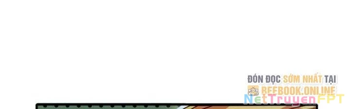 Dũng Sĩ Nấm Chapter 23 - 61