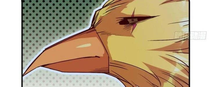 Dũng Sĩ Nấm Chapter 23 - 62