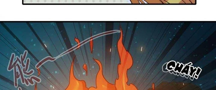 Dũng Sĩ Nấm Chapter 23 - 63