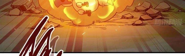 Dũng Sĩ Nấm Chapter 23 - 65