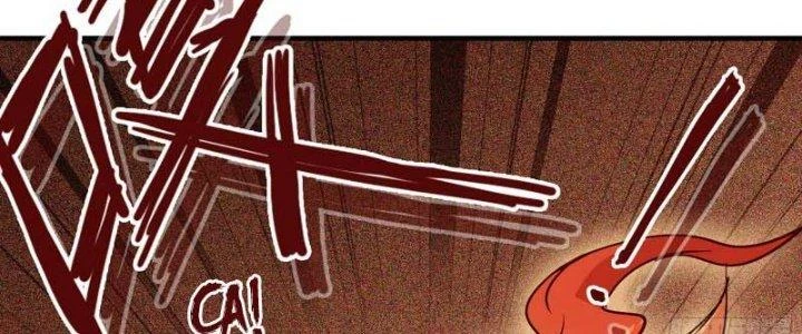 Dũng Sĩ Nấm Chapter 23 - 66