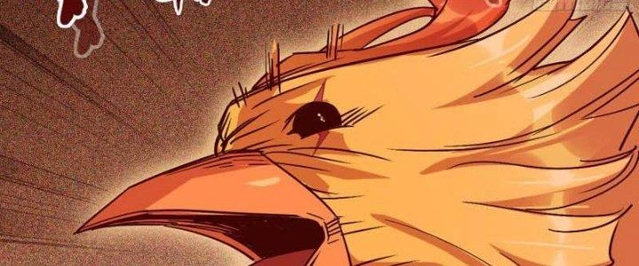 Dũng Sĩ Nấm Chapter 23 - 67