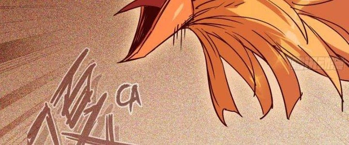 Dũng Sĩ Nấm Chapter 23 - 68