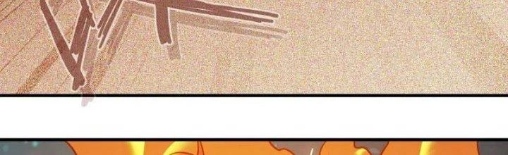 Dũng Sĩ Nấm Chapter 23 - 69