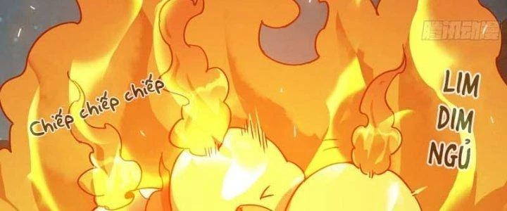 Dũng Sĩ Nấm Chapter 23 - 70