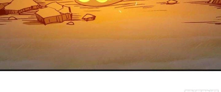 Dũng Sĩ Nấm Chapter 23 - 72