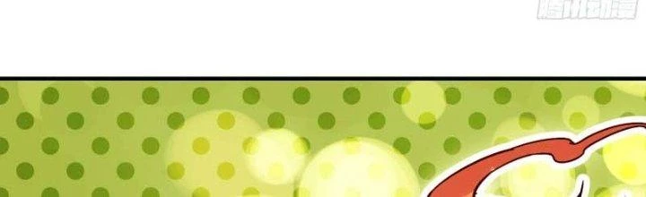 Dũng Sĩ Nấm Chapter 23 - 73