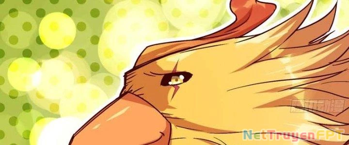 Dũng Sĩ Nấm Chapter 23 - 74