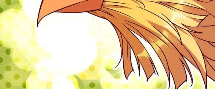 Dũng Sĩ Nấm Chapter 23 - 75