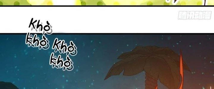 Dũng Sĩ Nấm Chapter 23 - 76