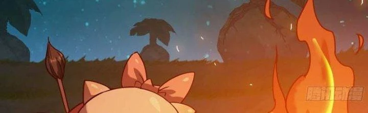 Dũng Sĩ Nấm Chapter 23 - 77