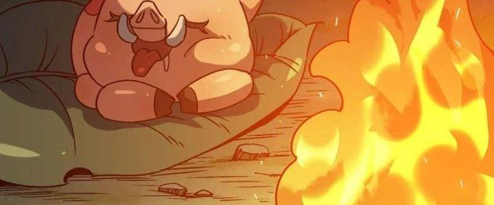 Dũng Sĩ Nấm Chapter 23 - 78