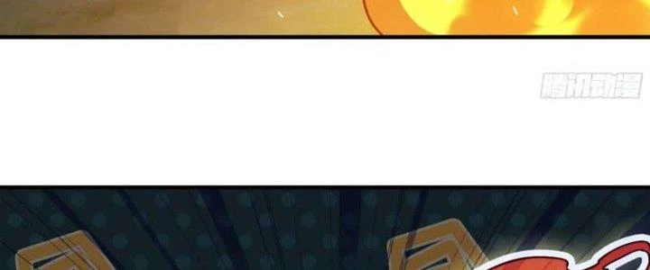 Dũng Sĩ Nấm Chapter 23 - 79