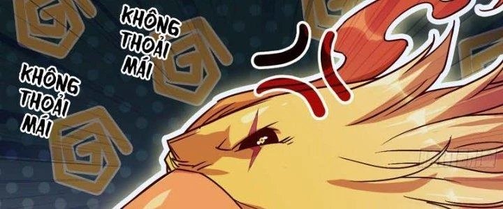 Dũng Sĩ Nấm Chapter 23 - 80