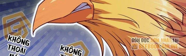 Dũng Sĩ Nấm Chapter 23 - 81