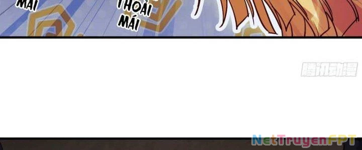 Dũng Sĩ Nấm Chapter 23 - 82