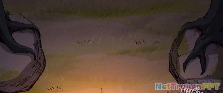 Dũng Sĩ Nấm Chapter 23 - 83