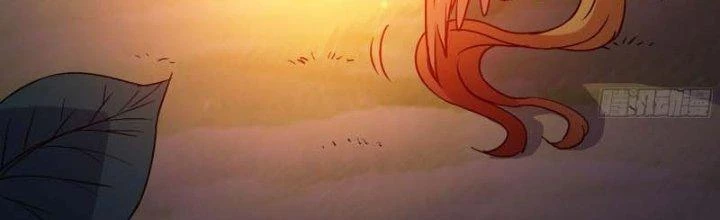 Dũng Sĩ Nấm Chapter 23 - 85