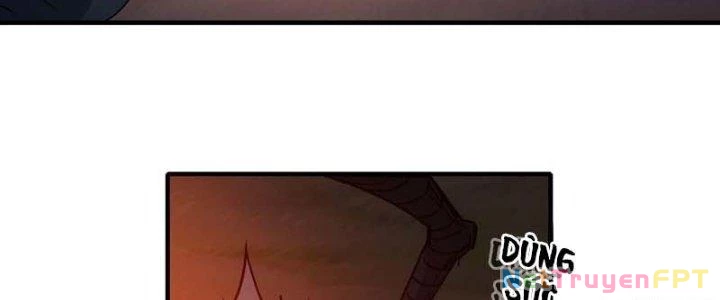 Dũng Sĩ Nấm Chapter 23 - 86