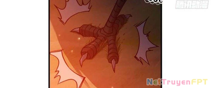 Dũng Sĩ Nấm Chapter 23 - 87