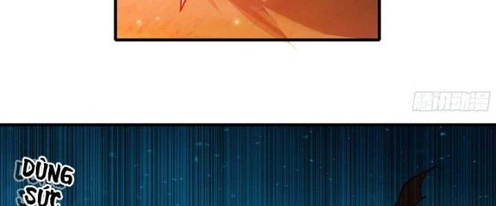 Dũng Sĩ Nấm Chapter 23 - 88