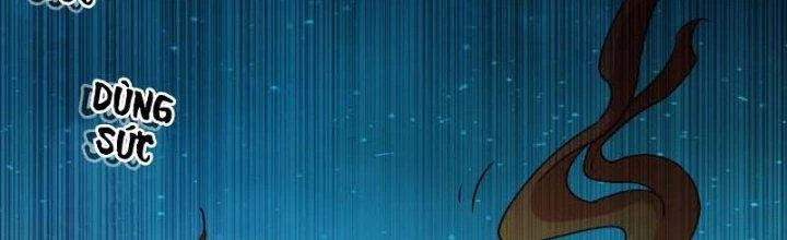 Dũng Sĩ Nấm Chapter 23 - 89