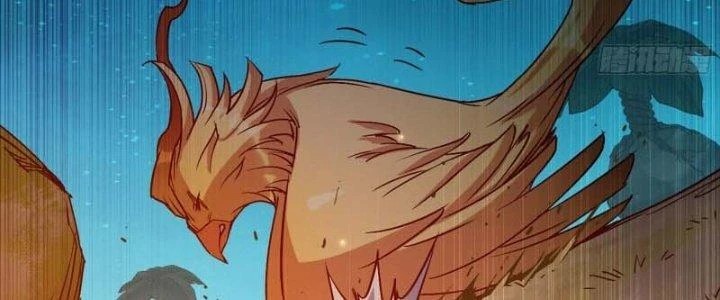 Dũng Sĩ Nấm Chapter 23 - 90