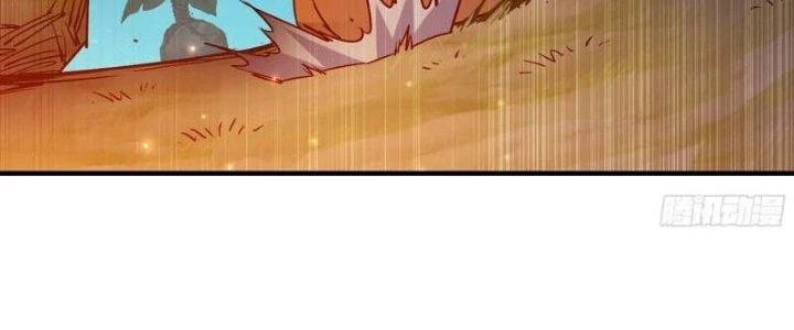 Dũng Sĩ Nấm Chapter 23 - 91