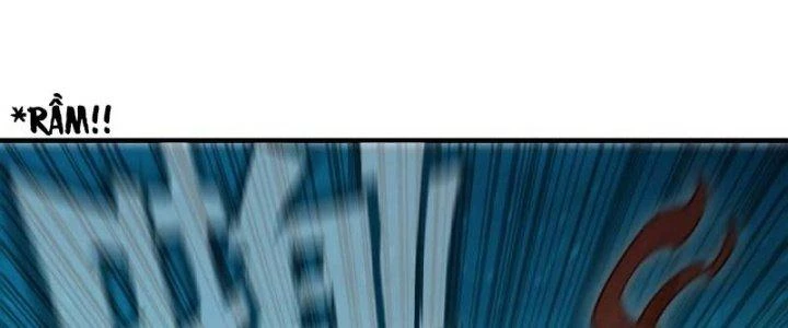 Dũng Sĩ Nấm Chapter 23 - 92