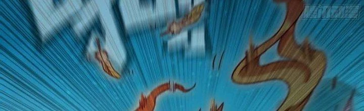 Dũng Sĩ Nấm Chapter 23 - 93